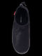 Herren Strandschuhe Zg46