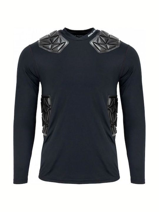 Ribano Bauer Elite Sr Goalkeeper Shirt