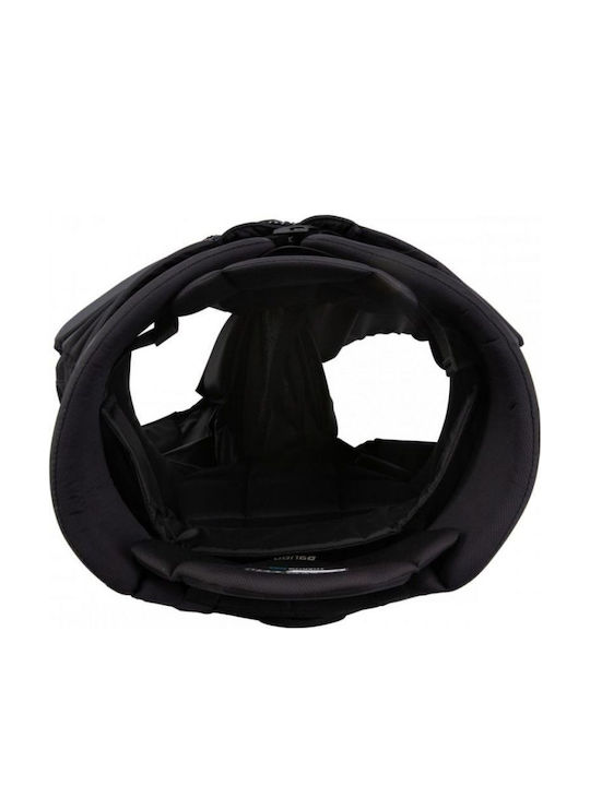 Bauer Gsx Sr Goalkeeper Pants
