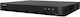 Hikvision IDS-7216HUHI-M2/X/4A+16/4 DVR HVR