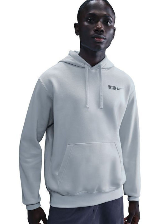 Nike Nike