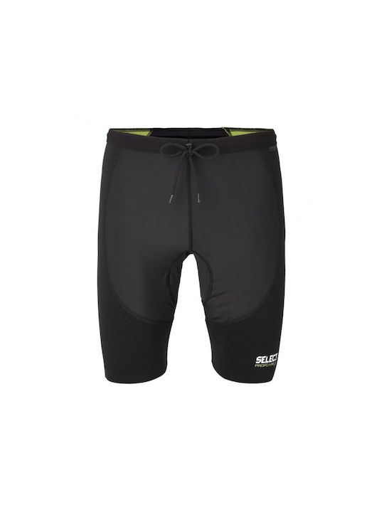 Select Sport Cycling Pants