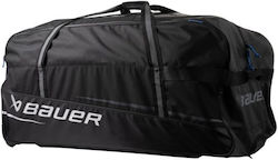 Bauer Sack Voyage Black Bauer Sack Voyage Black