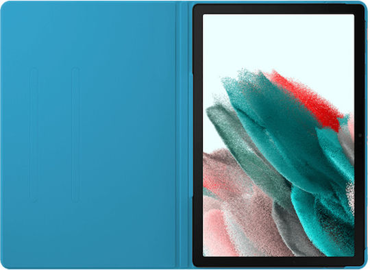 Flip Cover Rezistentă Albastru (Xiaomi Pad 5, Xiaomi Pad 5 Pro) TABL-TEL3348