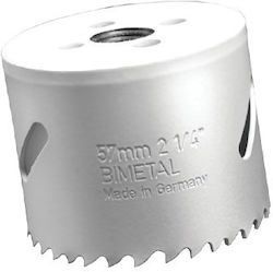 Wilpu Ποτηροπρίονο Ξηρής Κοπής 29mm έως 38mm Wilpu Ποτηροπρίονο Ξηρής Κοπής 29mm έως 38mm