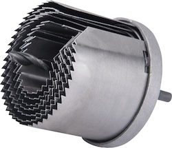 Extol Craft Ferăstrău De Găurit Tăiere Uscată 45mm