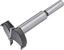 Extol Craft Găuri De Carotare Pentru Ferăstraie Tăiere Uscată 8mm până la 35mm