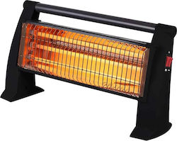 Luxell Quartz Heater 1500W