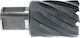 1037001 Oțel De Mare Viteză TiAlN Carrot Weldon Shank 3/4'' Lungime 30 Mm Dim 14.0 Mm