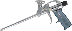 Extol Pistol De Silicon Aer Comprimat
