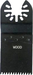 Daewoo Schleifscheibe Holz 34mm Daewoo Schleifscheibe Holz 34mm
