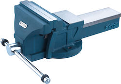 Menghină Nicovală Extol Premium 150 Mm 8812614 23 Kn Menghină Nicovală Extol Premium 150 Mm 8812614 23 Kn