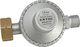 Lpg Gas Regler Extol Premium 8848119 16bar