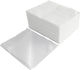 Set 10 Prosoape De Curățenie Pentru Hotel Koton...