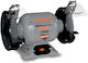 Schleifmaschine 200mm 350W Daewoo