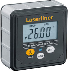 Laserliner 086.030A Αλφάδι Ηλεκτρονικό Laserliner 086.030A Αλφάδι Ηλεκτρονικό