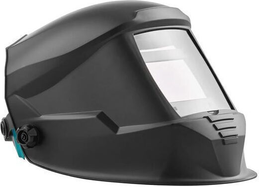 Câmp Vizual 100x60mm Negru