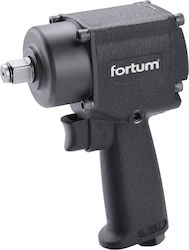 Fortum Cheie Cu Impact Pneumatic 1/2" Fortum Cheie Cu Impact Pneumatic 1/2"
