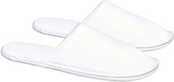 Kotonia Home Παντόφλες μιας Χρήσης Non-Woven 5 Ζεύγη