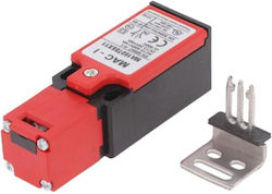 Panasonic Comutator Rotativ De Tip Industrial