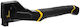 Механичен Клещи За Закрепване Сledgehammer Stanley Fmht81394-9