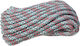 Sfoară Colorată Din Polipropilenă Extol Premium 8856424 Ø14mm X 25m 2500kg