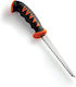 Holdon Rapsaw Drywall Saw
