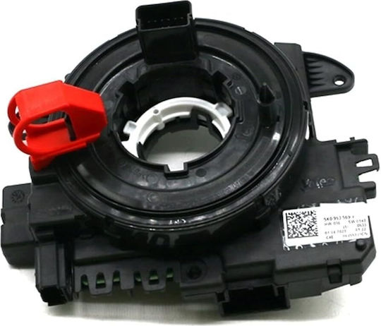 Jorex Fit Passat B6 B7 Cc 5k0953569t Mtf