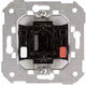 Contact-Simon Conector Simplu Simon 82 Mecanism 10ax 75101-39