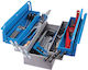 911/5ak2 Professionelles Installer-Werkzeugsatz...