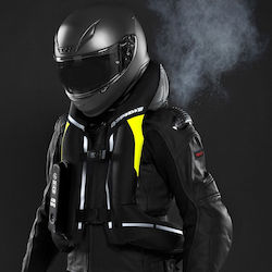 Spidi Air Dps Reitschutz