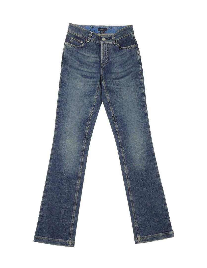Alexander McQueen Skinny-Hose Aus Lammleder | Schwarz | DE
