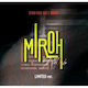 Stray Kids Cle 1 Miroh Cd+book