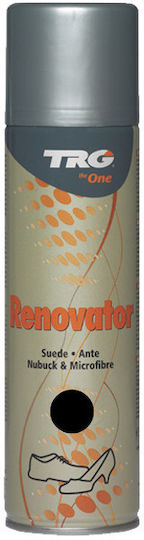 TRG the One Renovator Spray Waterproofing 250ml