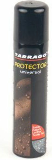 Tarrago Protector Σπρέι Αδιαβροχοποίησης 250ml
