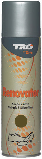 TRG the One Renovator Σπρέι Αδιαβροχοποίησης 250ml