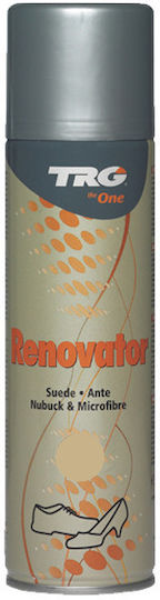 TRG the One Renovator Спрей Импрегниране 250мл