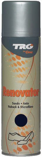 TRG the One Renovator Σπρέι Αδιαβροχοποίησης 250ml
