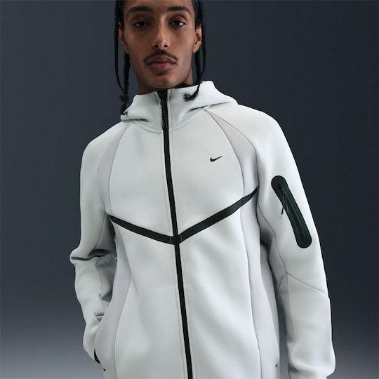 nike tech fleece man city
