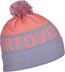 Ortovox Ortovox