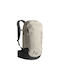 Ortovox Free Rider Ορειβατικό Σακίδιο 22lt Μπεζ Daypack