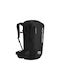 Ortovox Waterproof Mountaineering Backpack 40lt Black