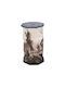 Nemesis Now Kids Decorative Lamp