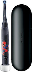 Oral-B iO Kids για 6+ Χρονών Oral-B iO Kids για 6+ Χρονών