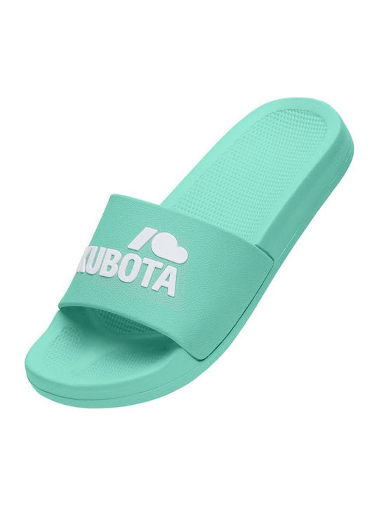 Kubota