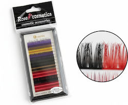 Brow Gel