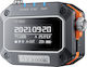 Saramonic Tc-neo Timecode Generator Saramonic K9
