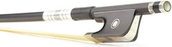 Fba1044 Els Viola Bow