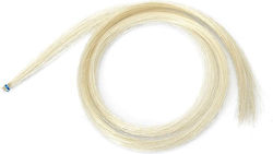 Bhvla Els Mongolian Bow Hair Viola