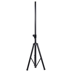QTX Sound Tρίποδο Ηχείων PA